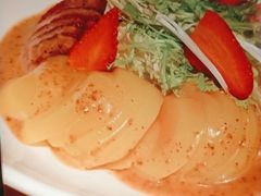 -俭寨大盘鸡·缸子肉·小公鸡·新疆菜(云通店)