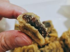 -曹祥泰(解放路店)
