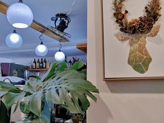 -参差咖啡(水果湖公园店)