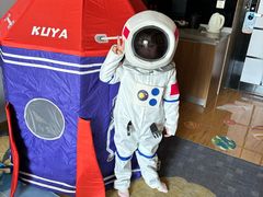 -台山颐和温泉城