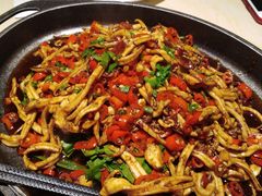 -大碗先生(万家丽店)