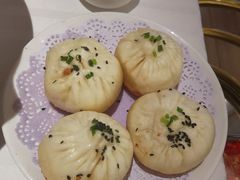 -和记小菜(七宝店)