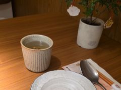 -CURRY YA 熟成咖哩專門店(深圳湾万象城店)