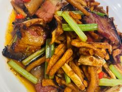 -有位虾匠·香辣蟹·小龙虾(李村店)