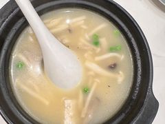 -鹿港小镇(黄金店)