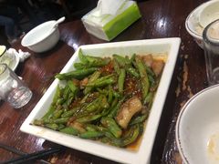 -西湖鱼小海鲜·杭帮菜·农家菜(断桥店)