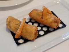 -宝丽轩中餐厅BAOLIXUAN
