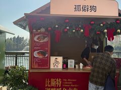 -比斯特上海购物村精品奥特莱斯