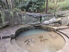 -敬亭山风景名胜区