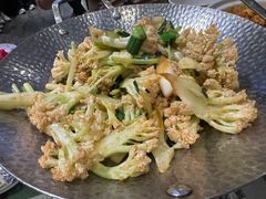 -清真·老兰家(兴善寺西街总店)