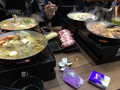 -8锅臭臭锅(筷子基店)