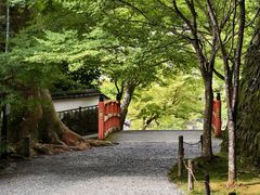 -三千院