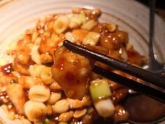 -青年公社烤鸭(青年路店)