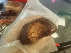 -DQ·蛋糕·冰淇淋(富华里店)