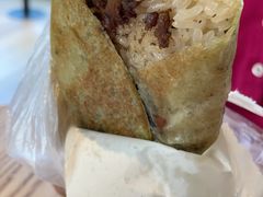 -蔡师傅豆皮(保利·西街店)