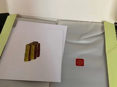 -祥禾饽饽铺·中式糕点(天津河东美福园店)