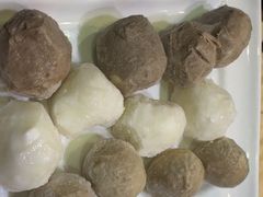 -金龙·打边炉(武进路店)