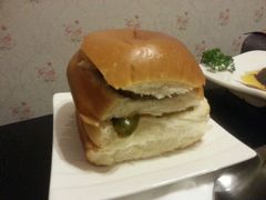 android_upload_pic-吱咖啡西式简餐