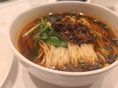 -眉州东坡(北苑华贸店)