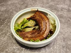 -闫府私房菜·百年鲁菜(恒隆店)