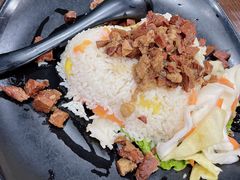-陈老斯呼尔嗨吃烧烤(科巷店)