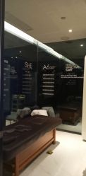 -妈妈时光机医疗产后修复(南山茂业百货店)