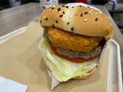 -牛纽塔·牛人堡(群众路店)