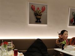 -胡大饭馆 24h(簋街总店)