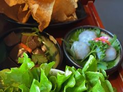 -捞王猪肚鸡火锅(昆山店)