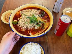 -脑馋粉儿(三里屯店)
