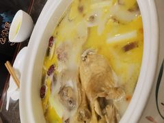 -钦善斋(武侯祠店)