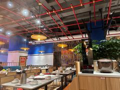 -八合里潮汕鲜牛肉火锅(吉大店)