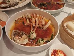 -醉辉皇(桃源π商业广场店)