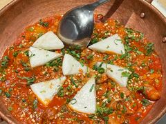 -一坐一忘云南菜(卓悦中心)