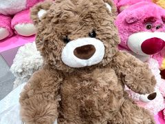 -名创优品(天河区正佳广场二店)