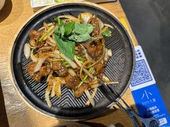-小大董·烤鸭(五棵松店)