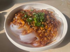 -勇记干锅居(德阳店)