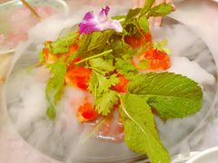 -小娘惹厨房Little Nyonya(狮城有约上榜店)