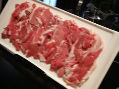-食鲜捞火锅(湖西路店)
