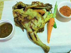 -成都天府丽都喜来登饭店