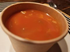 -国王牛排(银谷店)