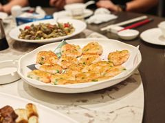 -舌尖上·霞浦滩涂海鲜(总店)