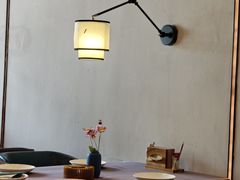 -海门鱼仔·潮汕味(燕岭店)