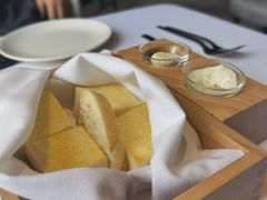 -王品牛排(珠海富华里店)