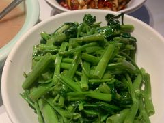 -湘语·湖南家常菜(新洲店)