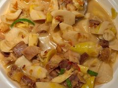 -食锦记·福建私房菜(浦西万达店)