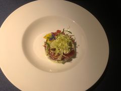 -ZHAO赵·牛扒坊(仁和新城店)