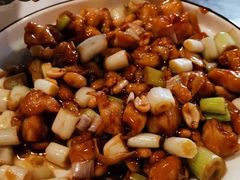 -雲蜀龙阁·金牌水煮鱼(方庄店)