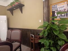 -回头食客-李久其家民间餐厅(望城金桥国际店)