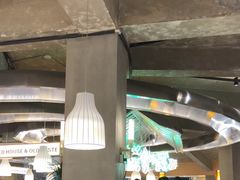 -老房老舍重庆火锅(假日城市店)